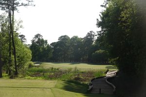 TPC Myrtle Beach 14th 2025